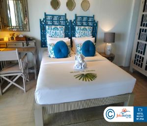 Poze Moracea By Khao Lak Resort 9