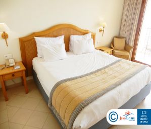 Poze Movenpick Resort   Marine Spa Sousse 10