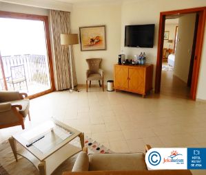 Poze Movenpick Resort   Marine Spa Sousse 15