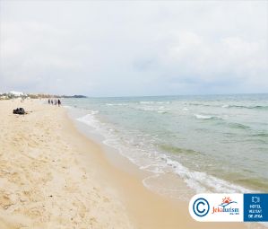 Poze Movenpick Resort   Marine Spa Sousse 23