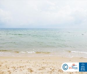 Poze Movenpick Resort   Marine Spa Sousse 25