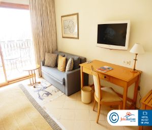 Poze Movenpick Resort   Marine Spa Sousse 7