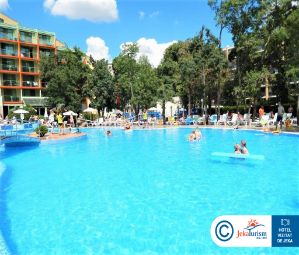 Poze Mpm Kalina Garden 7