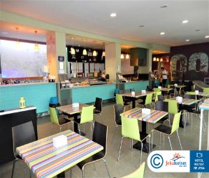 Poze Mpm Kalina Garden Bulgaria