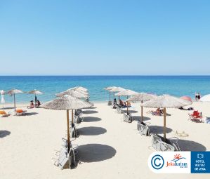 Poze Mr   Mrs K Bianco 11