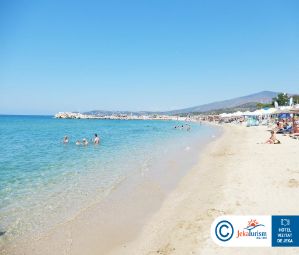 Poze Mr   Mrs K Bianco 14