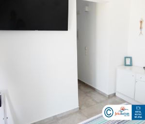 Poze Mr   Mrs K Bianco 6