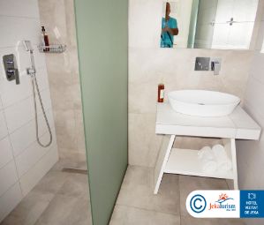 Poze Mr   Mrs K Bianco 7