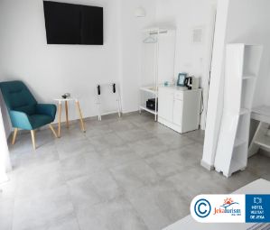 Poze Mr   Mrs K Bianco 9