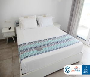 Poze Mr   Mrs K Bianco Grecia