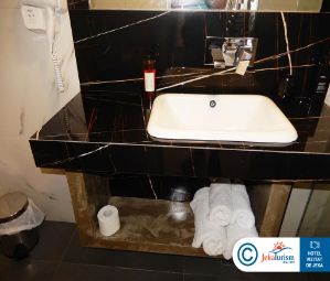 Poze Mr   Mrs K Lofts 10