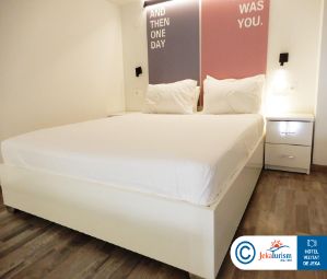 Poze Mr   Mrs K Lofts 7