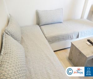 Poze Mr   Mrs K Lofts Grecia