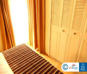 Poze Ms Aguamarina Suites 10