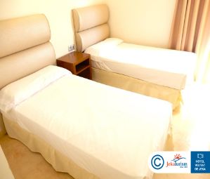 Poze Ms Aguamarina Suites 11