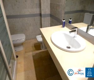 Poze Ms Aguamarina Suites 13