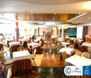 Poze Ms Aguamarina Suites 14