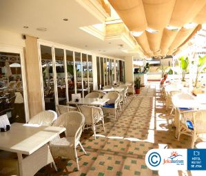 Poze Ms Aguamarina Suites 15