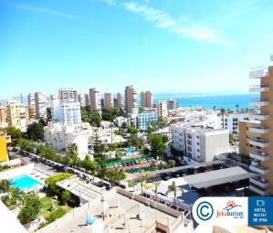 Poze Ms Aguamarina Suites 16