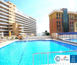 Poze Ms Aguamarina Suites 17