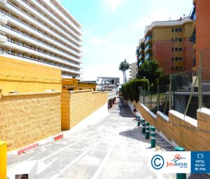 Poze Ms Aguamarina Suites 18