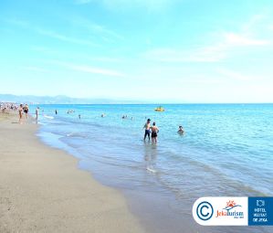 Poze Ms Aguamarina Suites 21