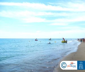 Poze Ms Aguamarina Suites 23