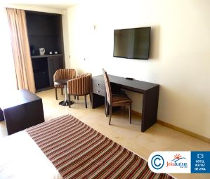 Poze Ms Aguamarina Suites 7