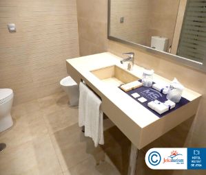 Poze Ms Aguamarina Suites 8