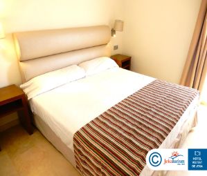 Poze Ms Aguamarina Suites 9