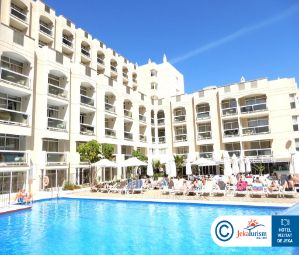 Poze Ms Aguamarina Suites Costa Del Sol