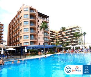 Poze Ms Amaragua Costa Del Sol