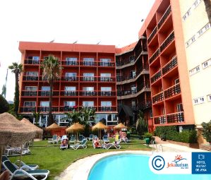 Poze Ms Tropicana Costa Del Sol