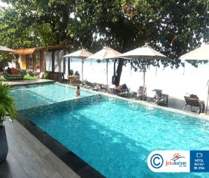 Poze My Beach Resort Phuket 10