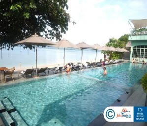 Poze My Beach Resort Phuket 11