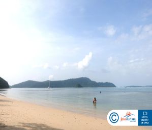 Poze My Beach Resort Phuket 13