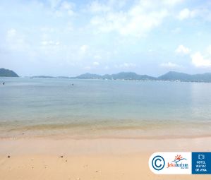 Poze My Beach Resort Phuket 14