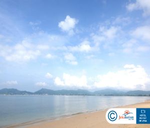 Poze My Beach Resort Phuket 15