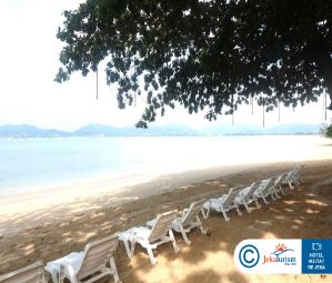 Poze My Beach Resort Phuket 16