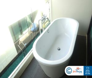 Poze My Beach Resort Phuket 6