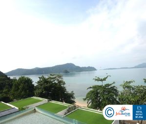 Poze My Beach Resort Phuket 7