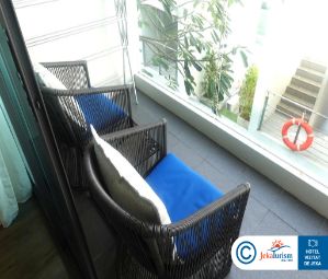 Poze My Beach Resort Phuket Thailanda