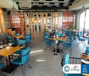 Poze Myrion Beach Resort And Spa 10