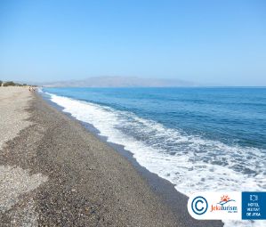 Poze Myrion Beach Resort And Spa 14