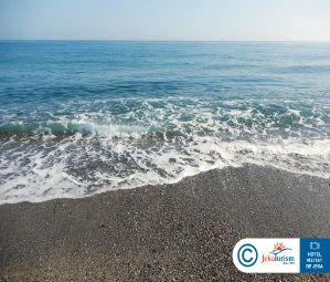 Poze Myrion Beach Resort And Spa 15