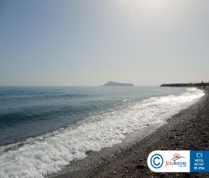 Poze Myrion Beach Resort And Spa 16