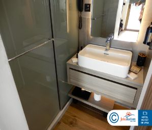 Poze Myrion Beach Resort And Spa 7