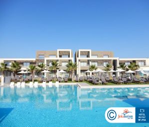 Poze Myrion Beach Resort And Spa Creta
