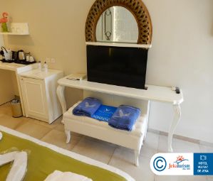 Poze Mythos Palace Resort   Spa 10