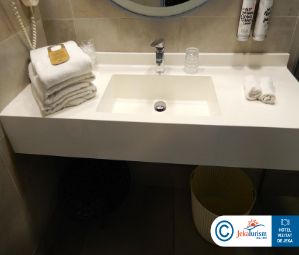 Poze Mythos Palace Resort   Spa 11